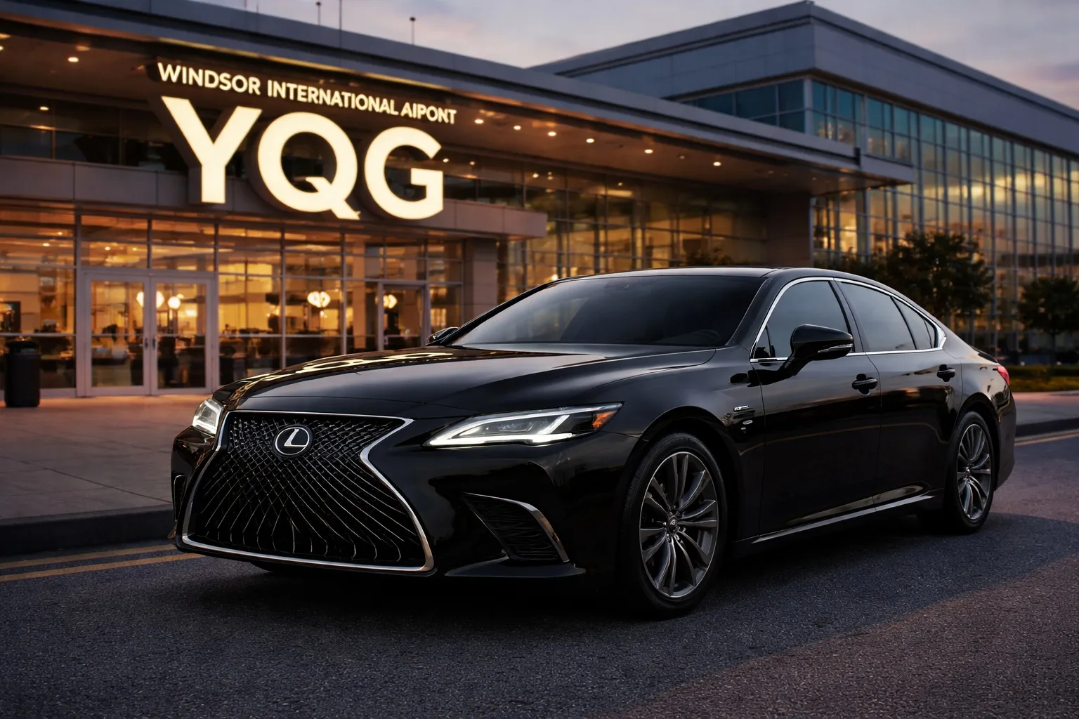 airport-transfer-yqg