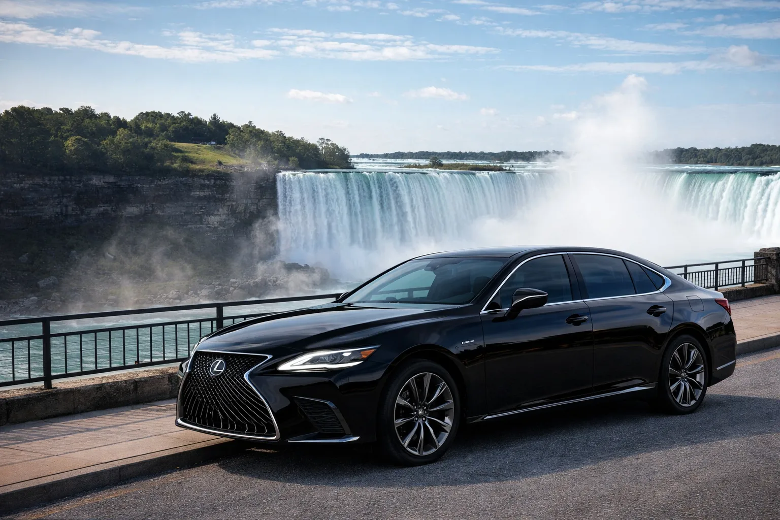 niagara-fall-tour