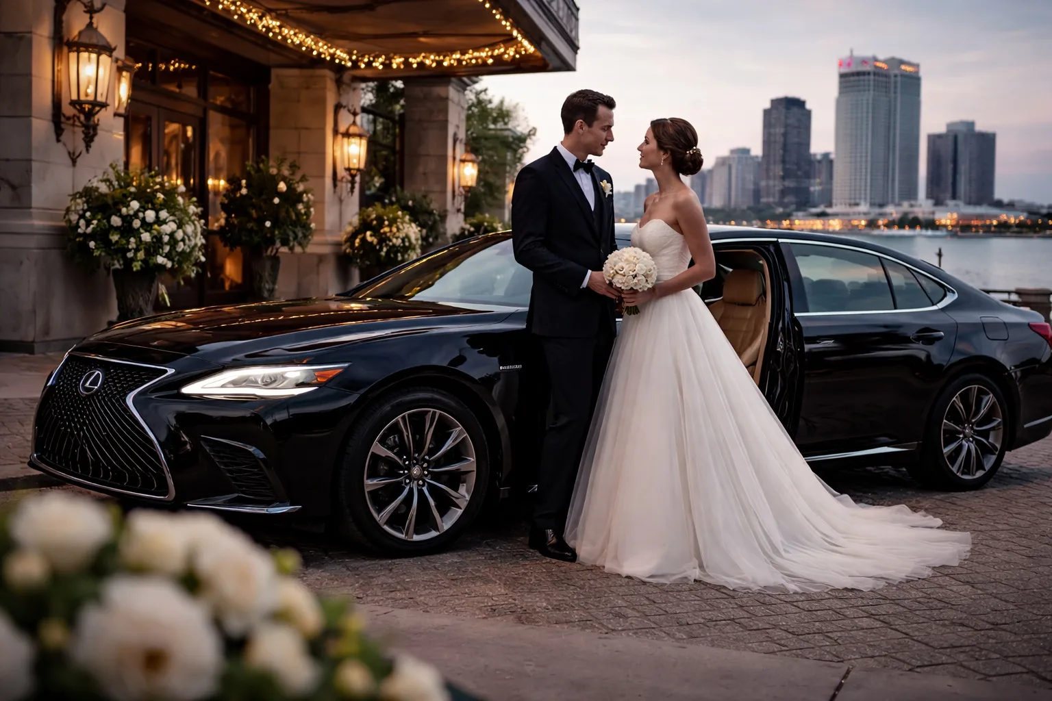 wedding-events-windsor